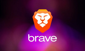 How to Install Brave Browser on Windows 10: A Step-by-Step Approach