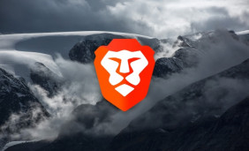 A Comprehensive Guide to Obtaining the Unblocked Brave Browser