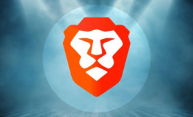 Exploring the Many Features of Brave Browser 64-bit & 32-bit
